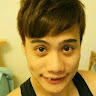 Edison Chen 2