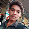 user-avatar