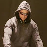 DjeeRi-Ko