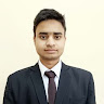 user-avatar