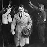 Sercxn Hitler picture