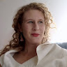 Writer: Zoe Boshoff