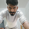 Dhaneesh Panthayil