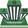Amália Bairro Cristan avatar