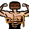 userThumbnail