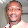 Mohammed Mansour Dhacko