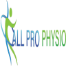 All-Pro Physio