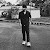 author-avatar
