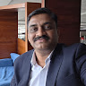 Dileep