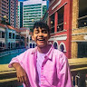 Created by