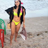 Mykaelly Silva