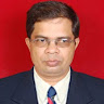 Dr P. B. Karandikar