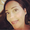 Writer: Sally Griffiths 
