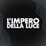 Writer: Impero della Luce
