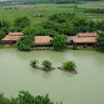 Phuong Nguyenthibich
