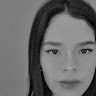 HolaSoy Mirella