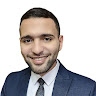 Muhammad Al-nggar