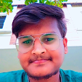 BANJA SHIVAGANESH profile pic