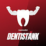 Dentistank Jamaru