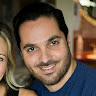 Writer: Alex Koyfman