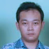 Andri Taufi Juanda