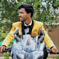 SAGAR KADAM profile pic