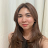 Oshin Buenaflor