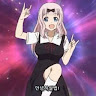 userThumbnail