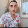 Hüsnü s**** Profil Resmi