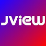 JView 