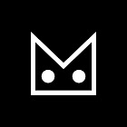 Uživatel: Wild Foxx