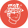 unclestudio