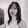 Ardelia Tiffany