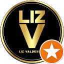 Opinión de Liz Valdesuso