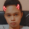ronaldorqueza