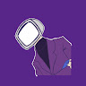 userThumbnail