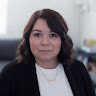 Writer: Valerie Seals