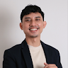 Pandu Yudha Satria