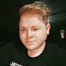 user-avatar