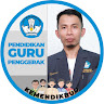 Created by