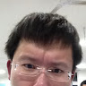 arrow zhang