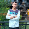 Hilman Septiana