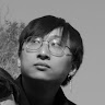 昆Quinn Chen
