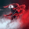 user-avatar
