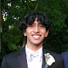 Pratyush Mathur