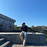 하루동