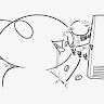userThumbnail