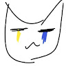 userThumbnail