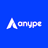 AnyPe Technologies Pvt. Ltd.