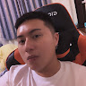 仔仔 4